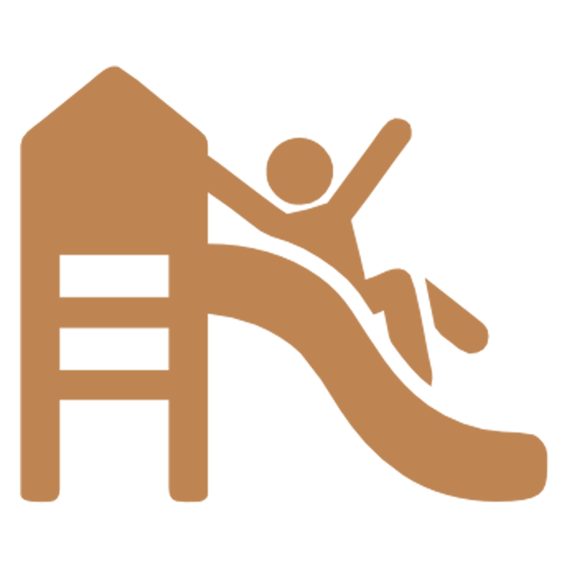 PLAY GROUND