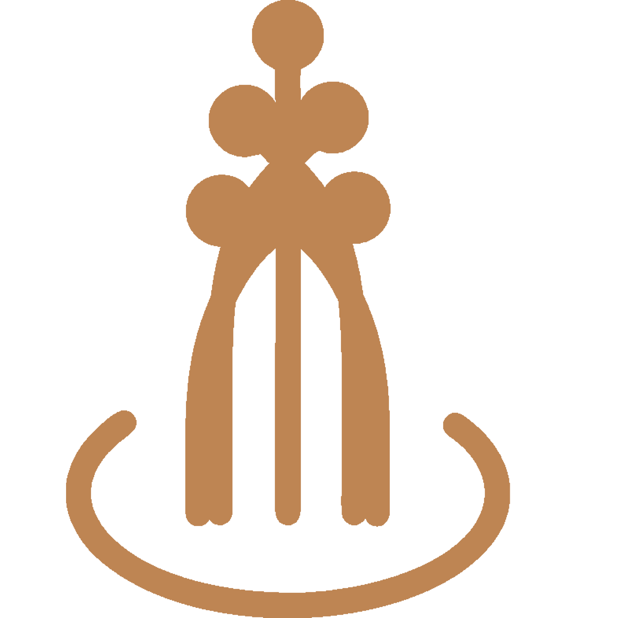 Telecom