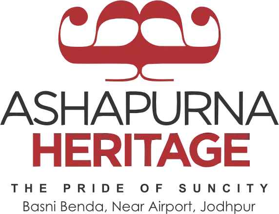 Ashapurna Heritage