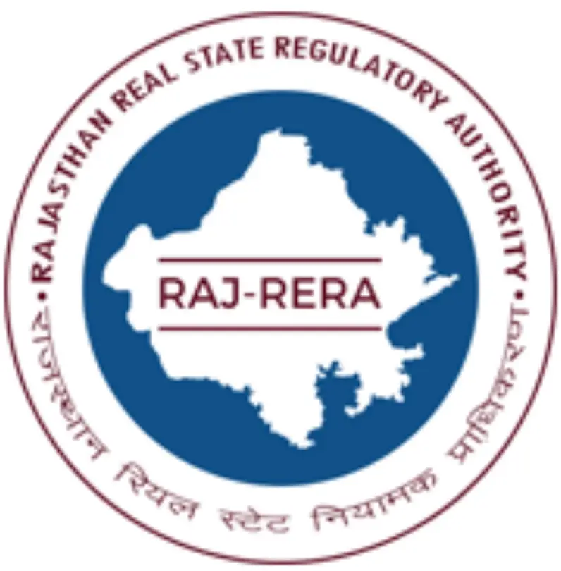 RERA Disclaimer