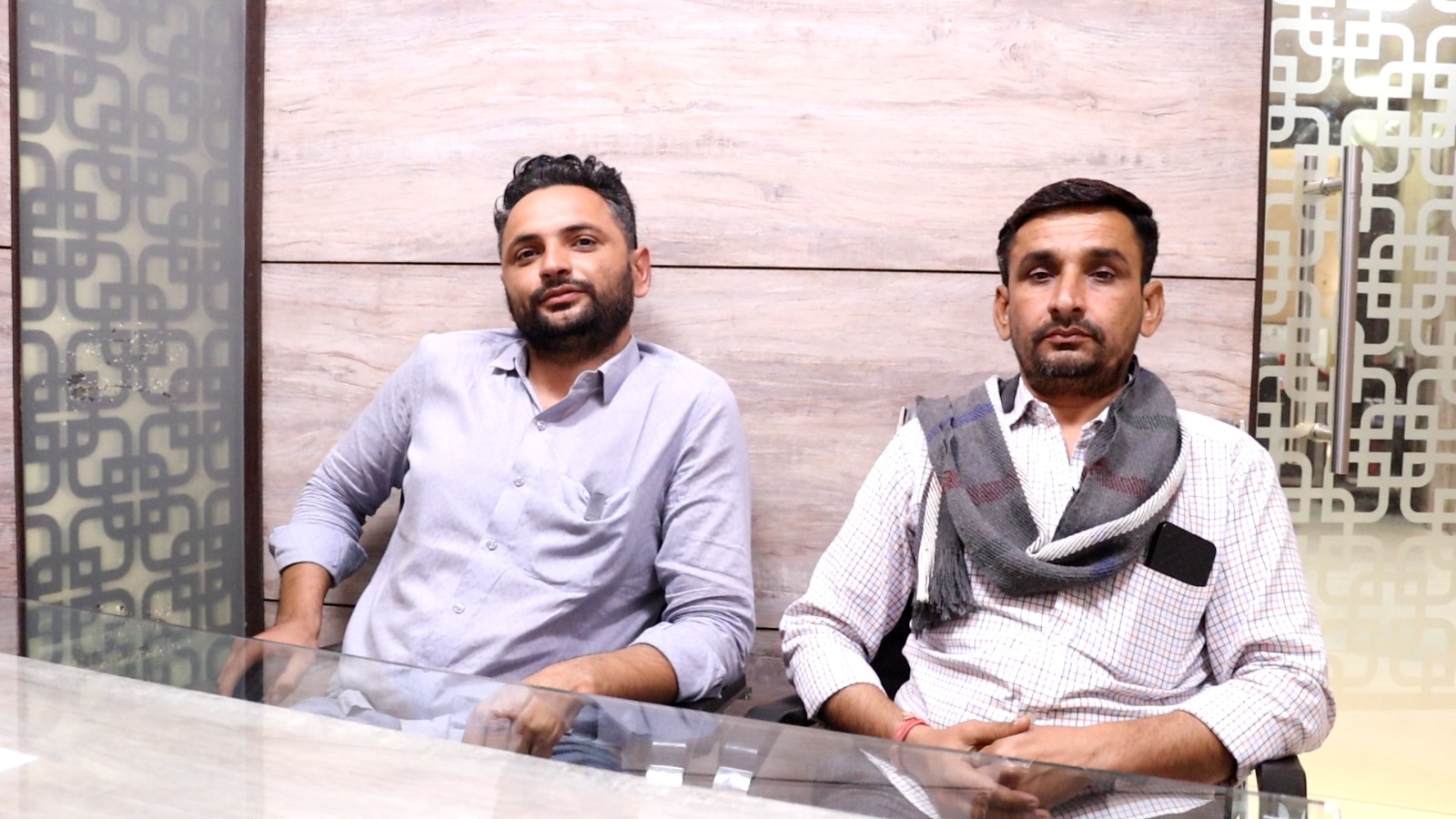 Mr Dinesh Bishnoi