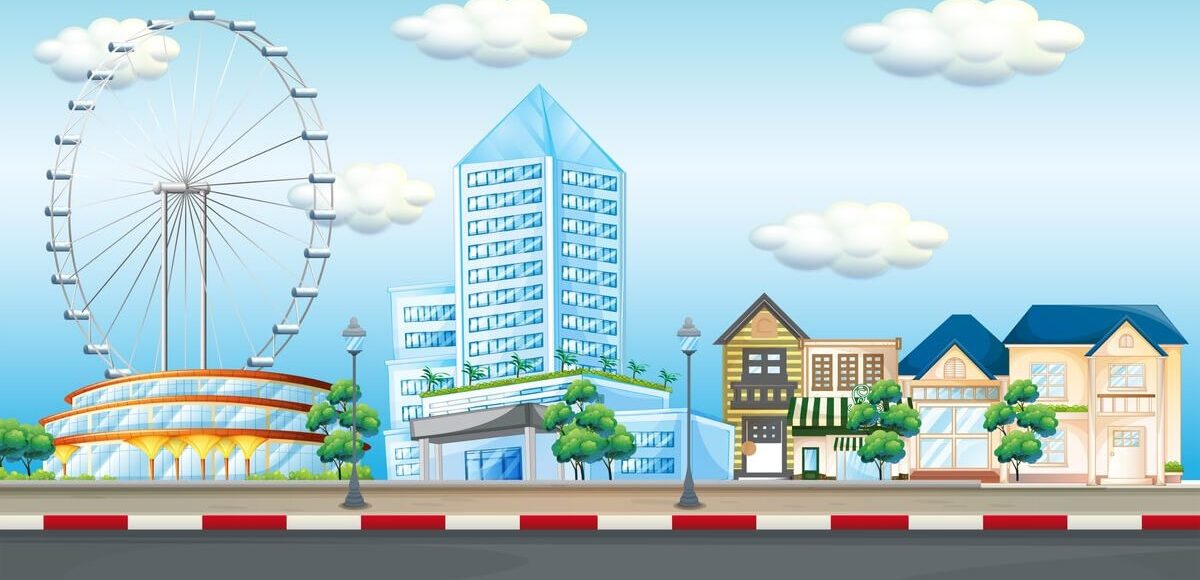 What Are The Pros And Cons For Buying A Villa Or An Apartment In Jodhpur