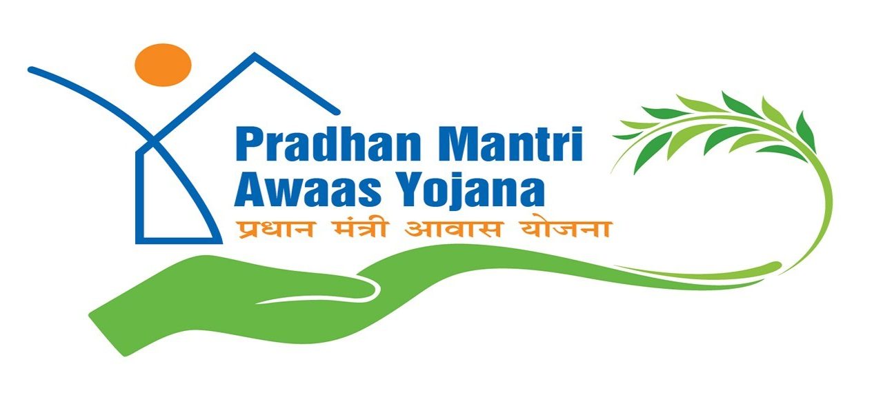 Credit Linked Subsidy Scheme(CLSS)- Complete Guide