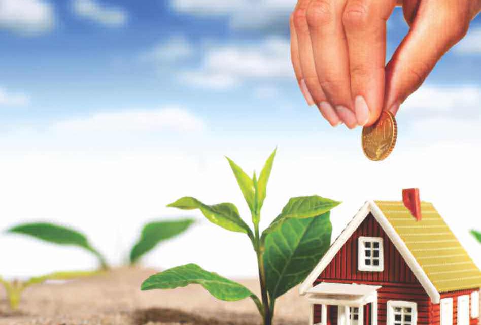 Best Tips To Be Successful In Real Estate Investing