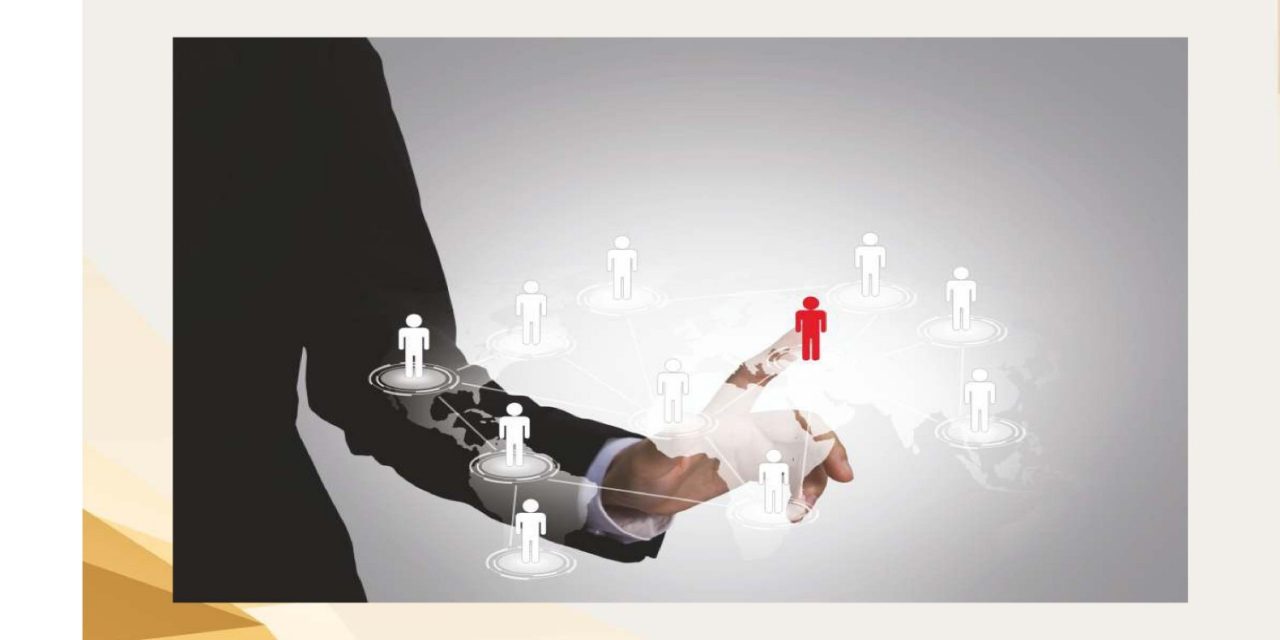 Top tips that every beginner real estate investor should follow in order to maximize their rewards!