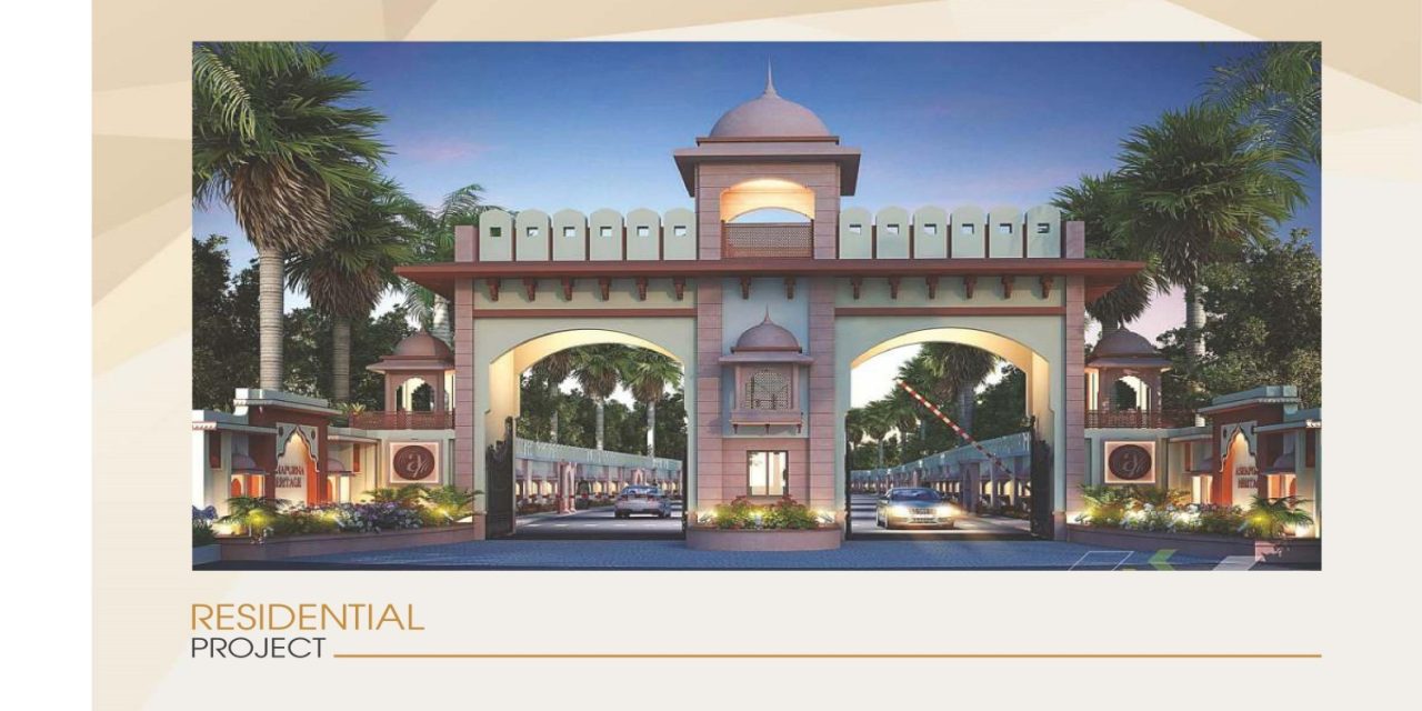 A Guide To Tenant Act 2021