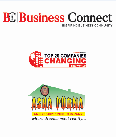 AshapurnaBuildconGroup–Bridging your dreams with reality