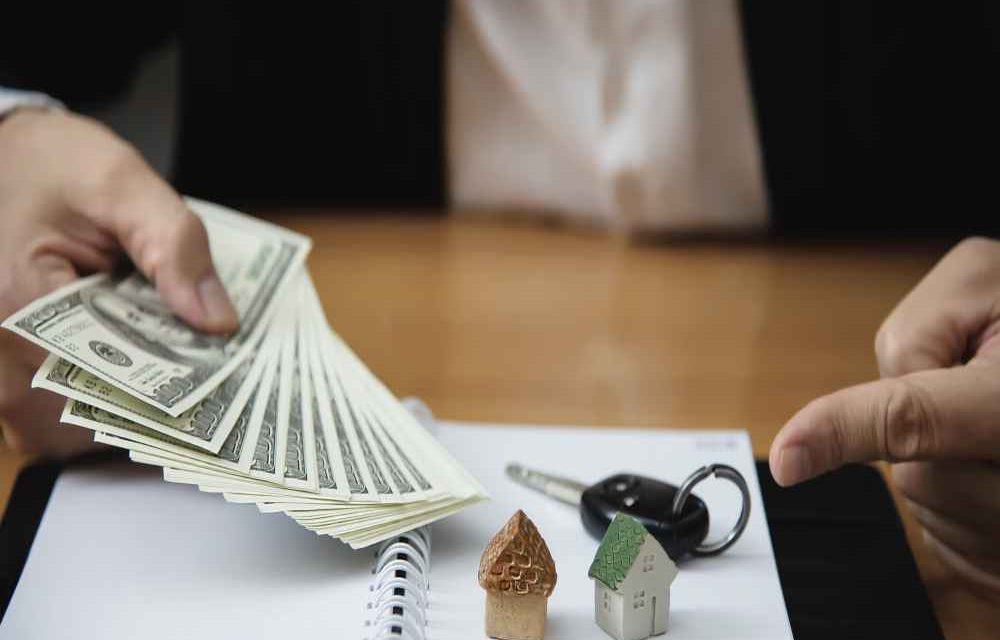 Jodhpur’s point of interest – Why you need to invest in property in Jodhpur?