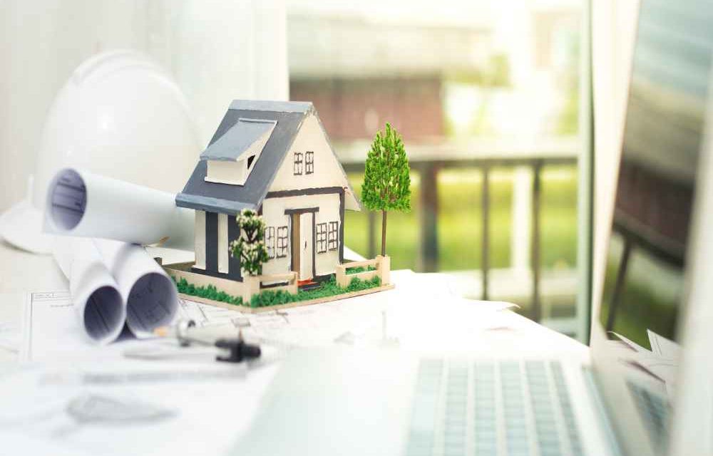 How Technology Is Affecting Real Estate In Jodhpur?