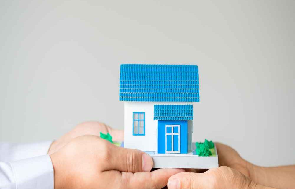 A Quick Guide For First-Time Homeowners Or Flats in Jodhpur