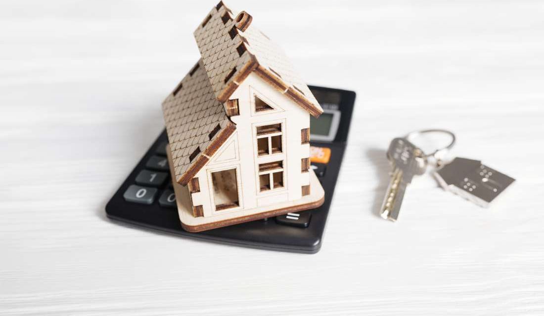 What Do You Need To Know Before Relocating?