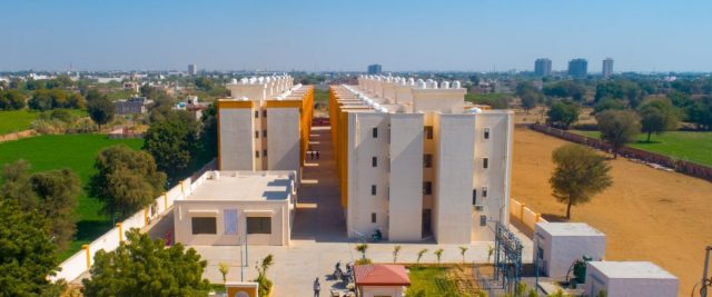 2 BHK flat in Jodhpur | Why Buying a 3 BHK Flat in Jodhpur is a Smart Move
