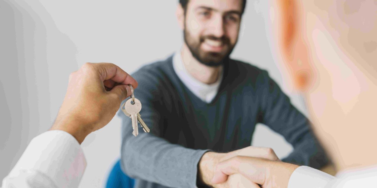 Why Is It Advisable To Choose A Reputed Real Estate Developer?