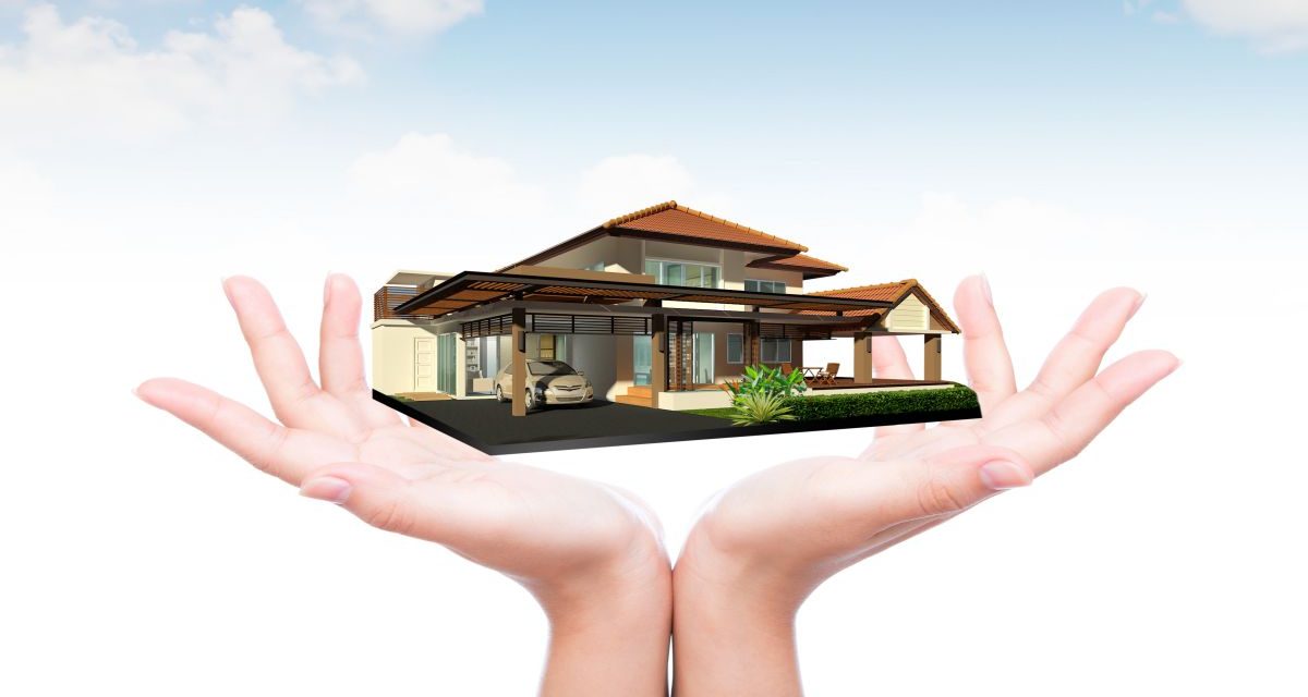 Affordable Housing Projects In Jodhpur