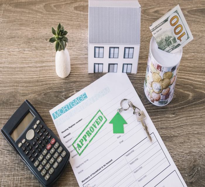 How Joint Co-ownership Of House Property Leads To Super Savings?