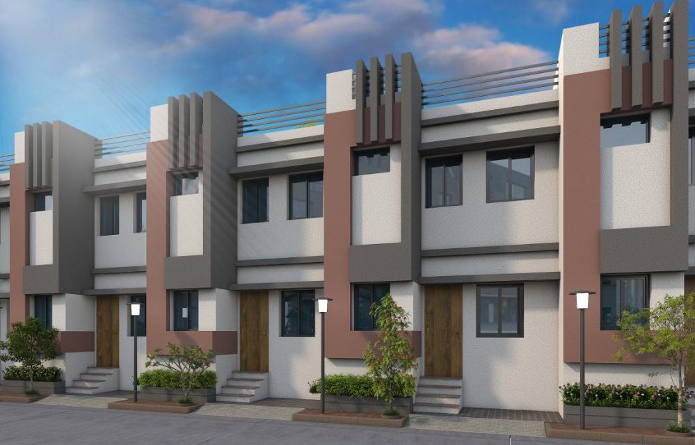 Can Senior Citizens Revoke Property Transfer To The Legal Heir?