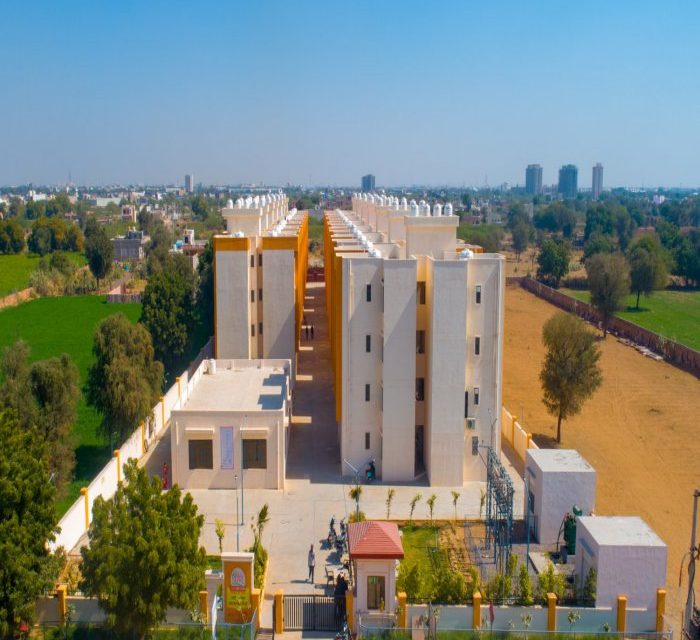 How to Eliminate the Risk in Real Estate Investment?