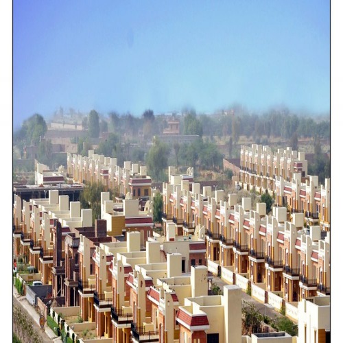 Advantages of Owning a House Over Renting It!