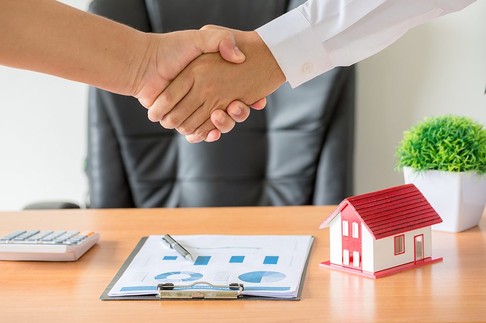 How will the new MCLR affect your house loan?