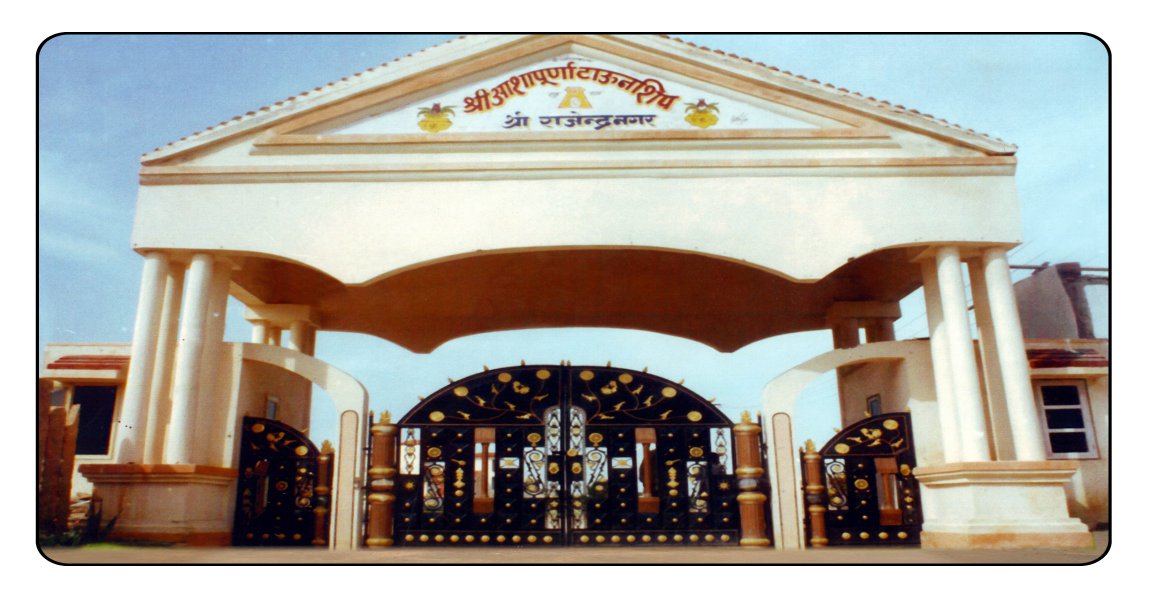 Impact Of Construction Quality Material On Commercial & Residential Properties