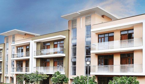 What Should You Know About Advance Payments While Buying a Home?