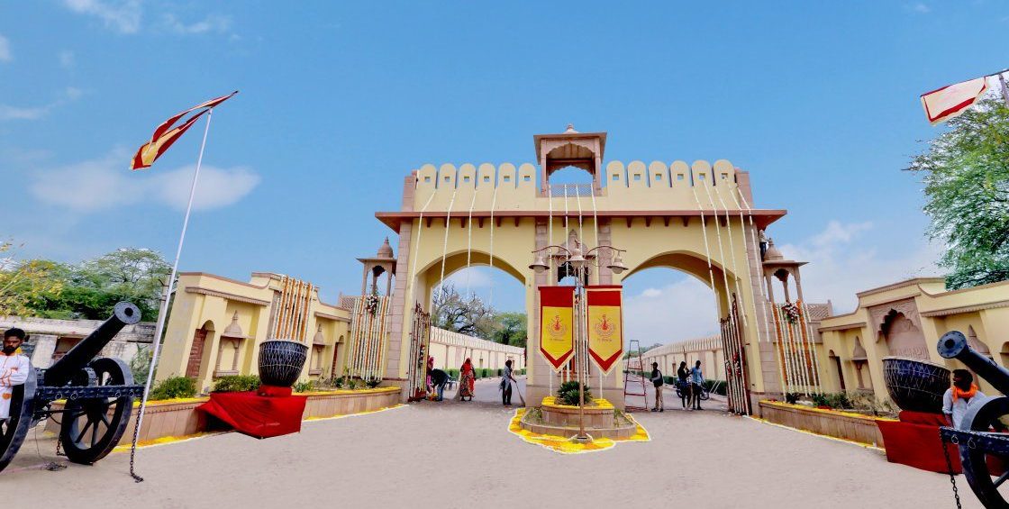 Will The Supreme Court RERA Jurisdiction Verdict Empower The Regulatory Authority?