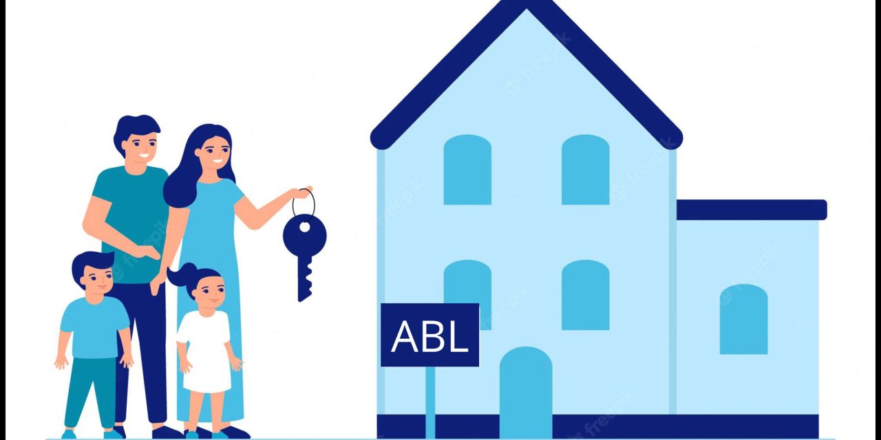 Taking your child into consideration while purchasing a property