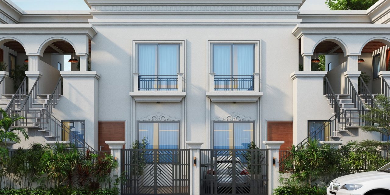 How to Avoid Property Fraud in Jodhpur