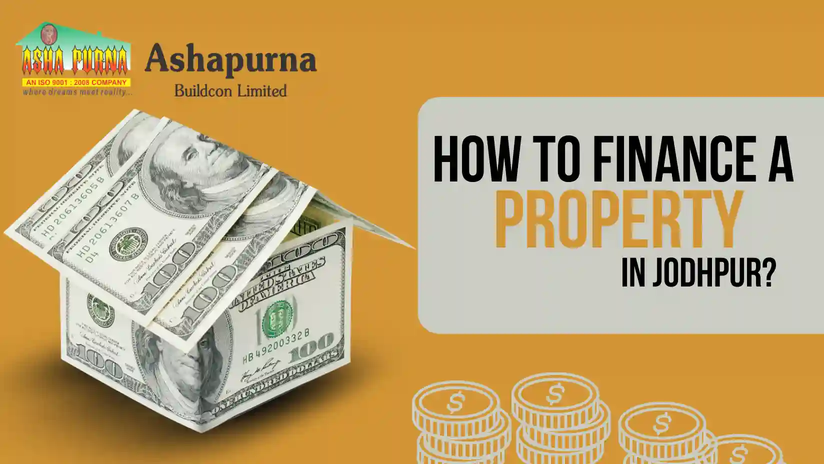 how-to-finance-a-property-in-jodhpur