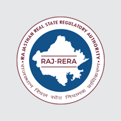 RERA Rajasthan