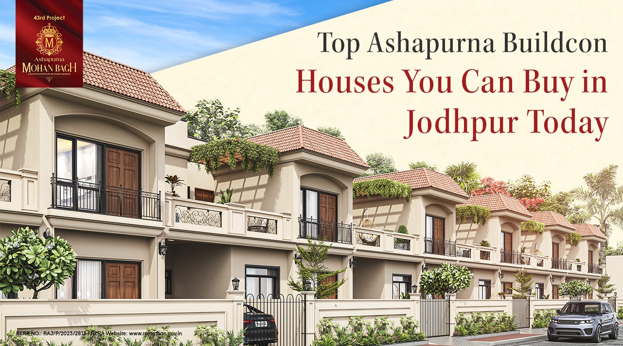 Top Ashapurna buildcon Houses you Can Buy Today Top Ashapurna buildcon Houses you Can Buy Today