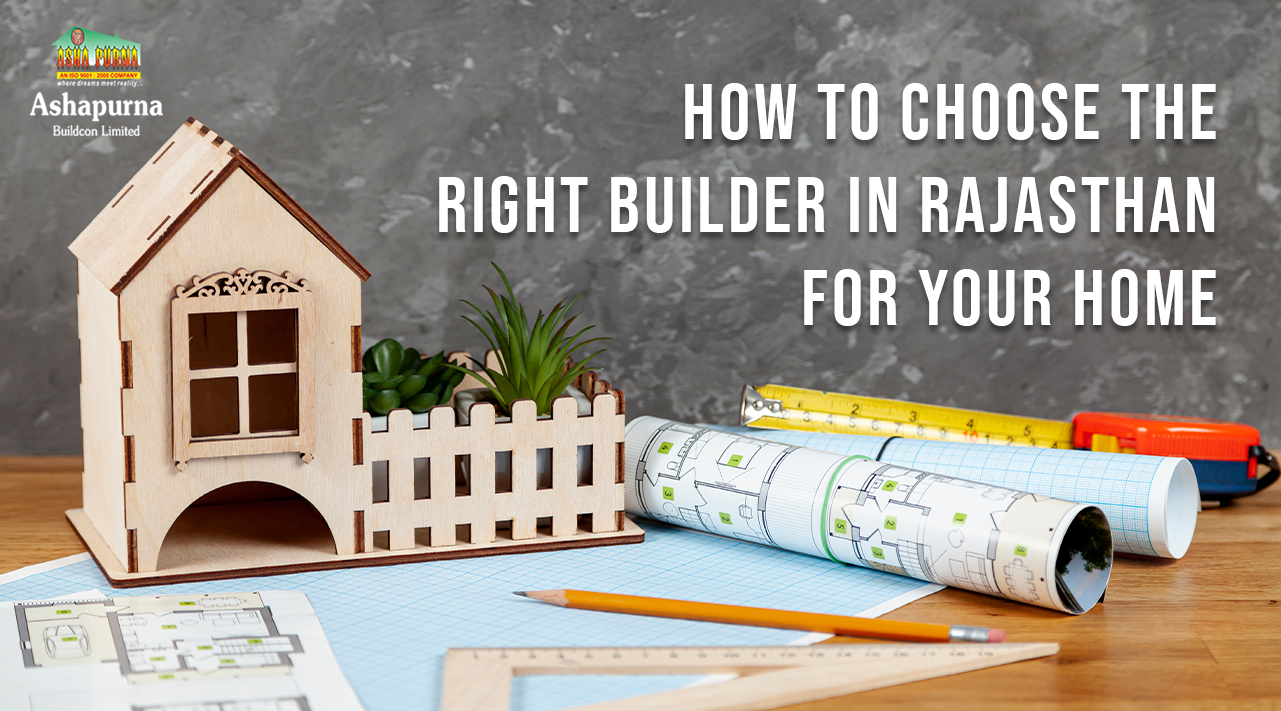 The Complete Guide to Real Estate and Property Investment in Rajasthan 2024 The Complete Guide to Real Estate and Property Investment in Rajasthan 2024