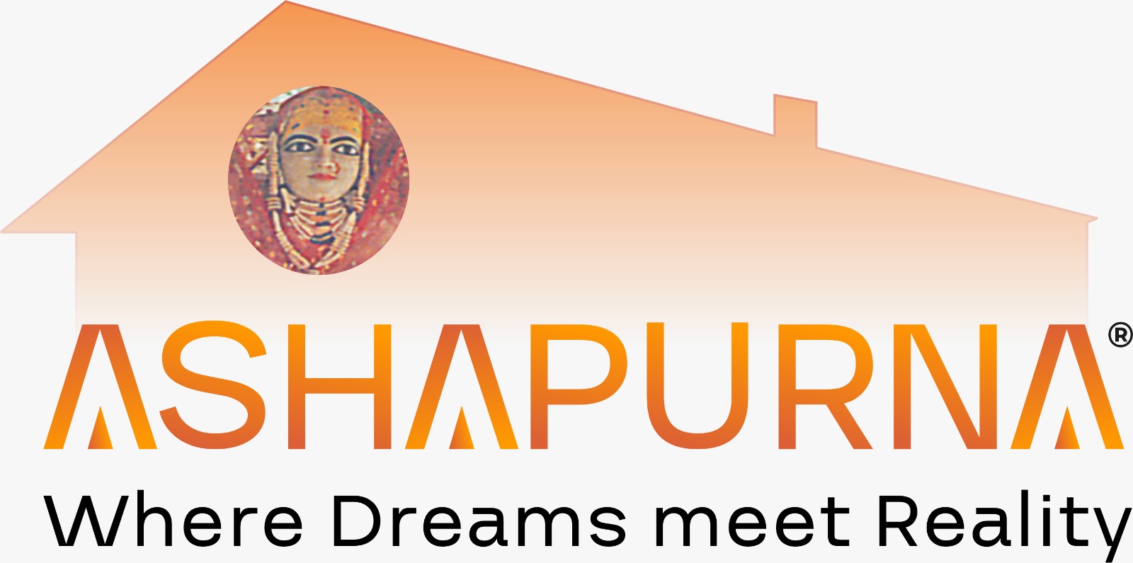 Blog | Ashapurna Buildcon