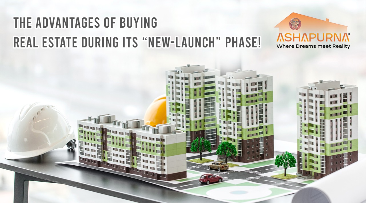WhatsApp Image 2025-07-23 at 18.10.39 Advantages of Buying Real Estate During Its New-Launch Phase with Ashapurna Buildcon