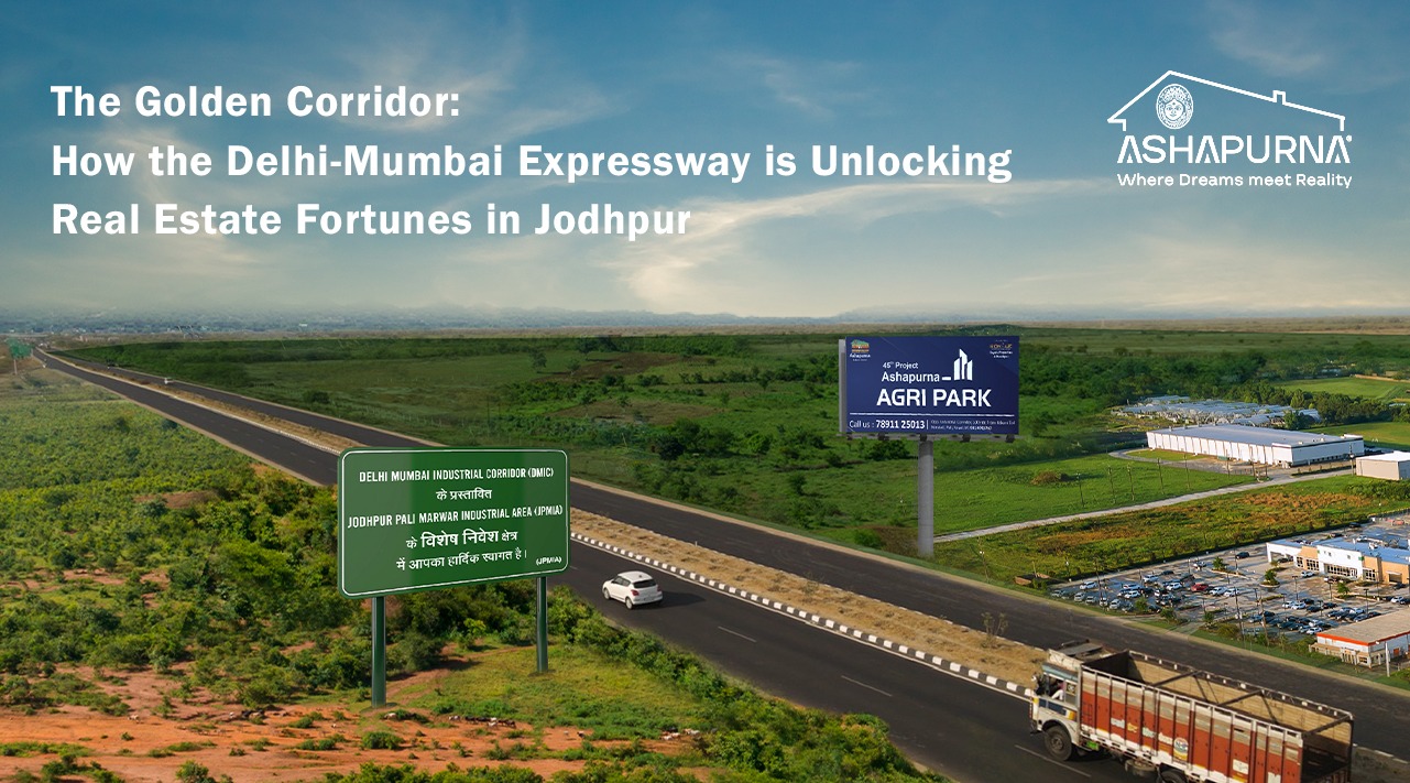 Delhi-Mumbai Expressway Delhi-Mumbai Expressway