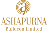 ashapurna_logo
