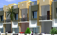 Residential Townships, Jodhpur