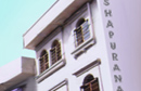 Residential Townships, Jodhpur