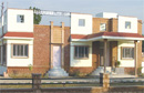 Residential Townships, Jodhpur