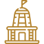 architecture-and-city