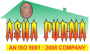Ashapurna Buildcon Ltd