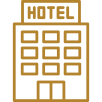 hotel_compressed