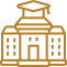 school_compressed